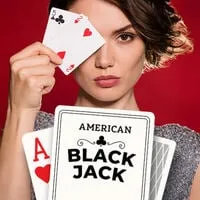 Blackjack en Vivo