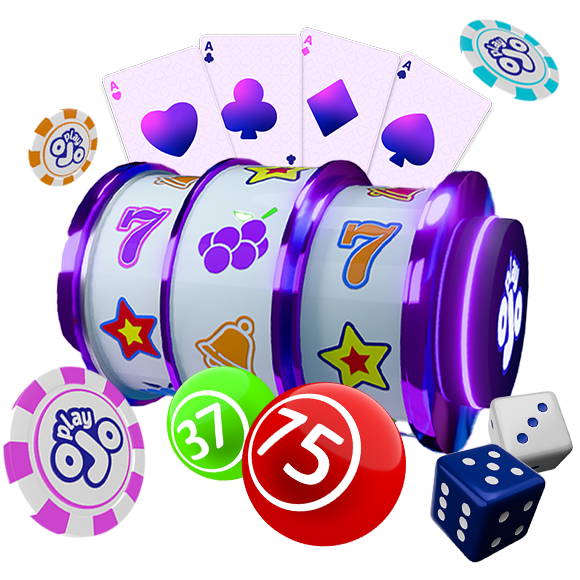 PlayUZU Mercadopago Argentina