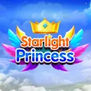 Starlight Princess 1000