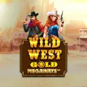 Wild West Gold