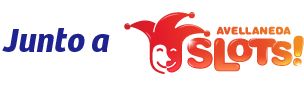Avellaneda Slots