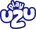PlayUZU Casino Argentina